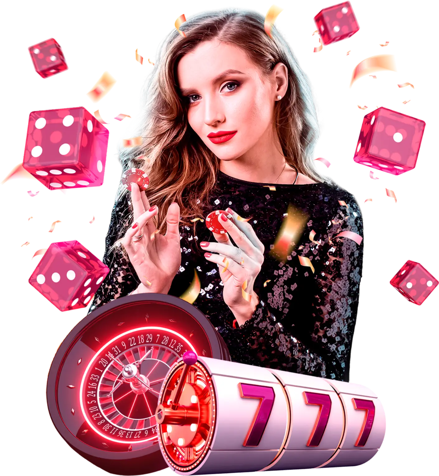 casino, dados , juegos de azar